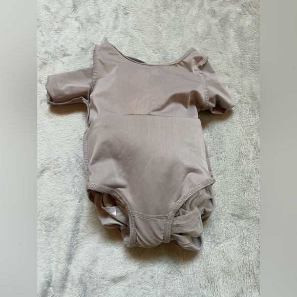 Disney Minnie Mouse tutu dress - Picture 7 of 9